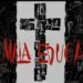 la mala 2