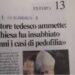 Cattura 1