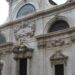 savona chiesti 5 milioni di euro di danni alla diocesi per abusi su minori 2283647