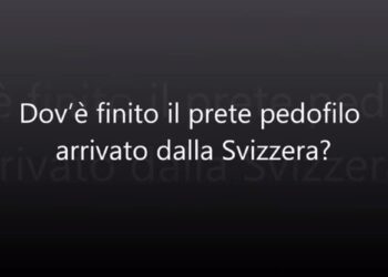 casiraghi 2