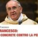 papa Francesco misure concrete 300x178 1