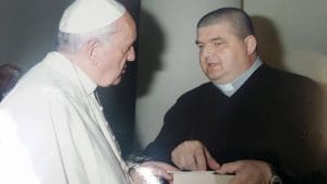 Caso don Zappella, arresti e fughe di preti dall’Uruguay dopo le denunce della Rete L’ABUSO