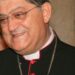 Cardinale Sepe 1024x512 1