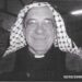 Giuseppe Pernigotti e1498735661780