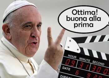 papamarketing 1 1
