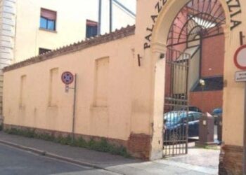 tribunale erbacce 420x270 1