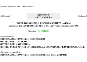 4 18626 2 1