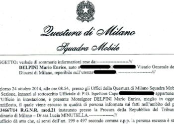 questura2
