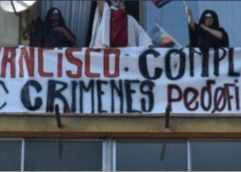 Cattura 6 2