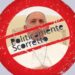 Politicamente scorretto 1000 600x500 1 2