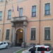 Tribunale Pavia