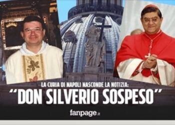 Cattura 7