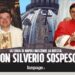 Cattura 7