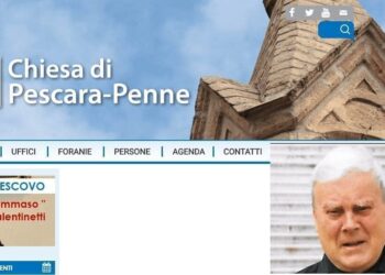 toscan 2