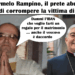 rampino