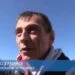 vittime sfilno 2