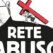 1561745929logo RETE ABUSO