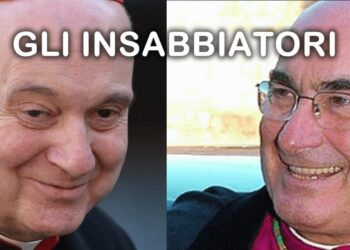 insabbiatori.fw 2