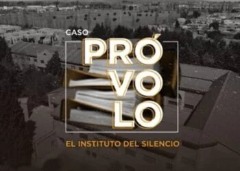 Cattura6 2