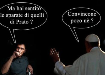 prato 2