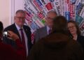 20200217 video 17441898