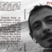 Copertina mezza alto 2