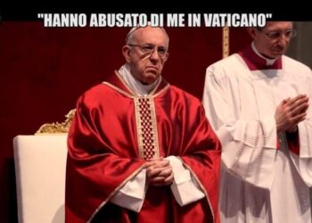 abusi vat 2