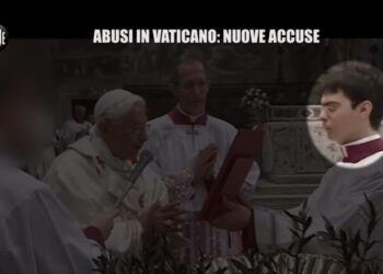 abusi vat 3 2