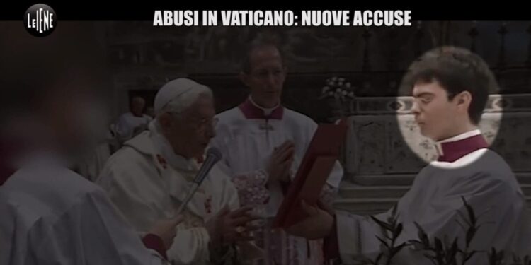 abusi vat 3 2