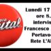capital 2