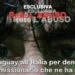 hqdefault