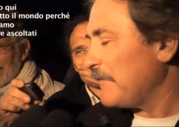 mondiale 2