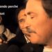 mondiale 2