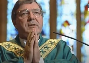 pell 2