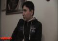 rutigliano 2