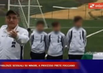 trotta 2