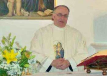 don castagneto