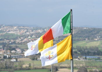 LoretoPapaVescovoRettore 18032019 0306