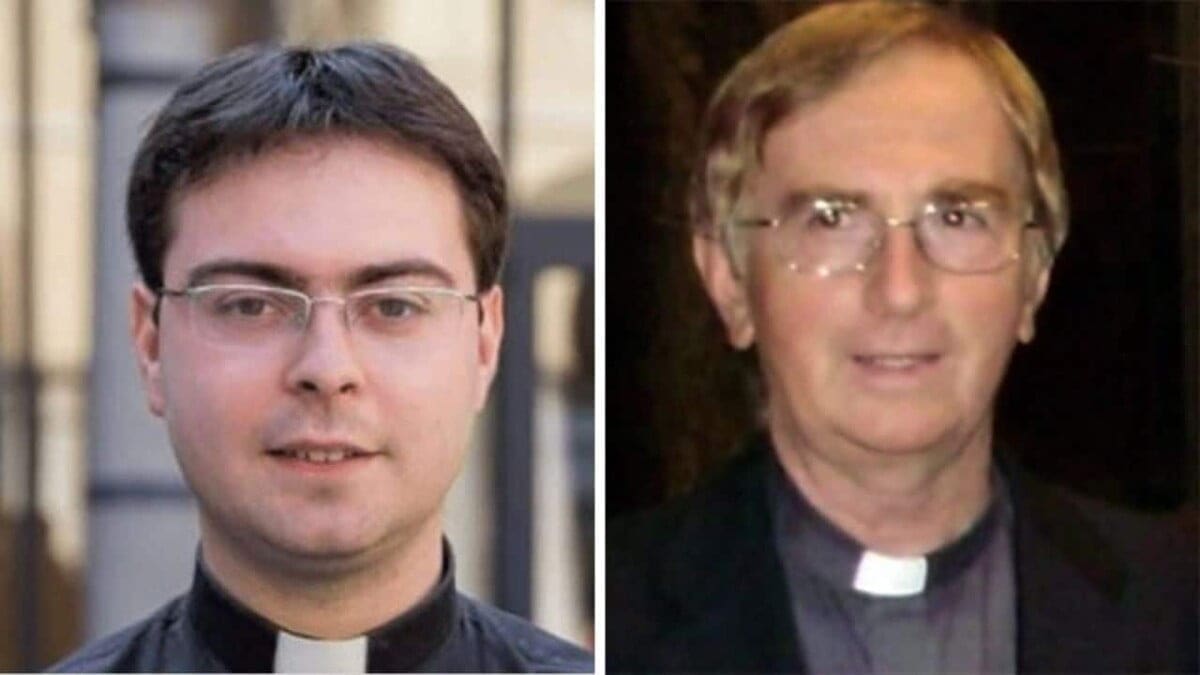 Abusi nel preseminario S. Pio X in Vaticano, fissata la prima udienza al Tribunale penale di Roma