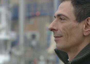 ZANARDI