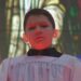 211109 Schager Procession tease ei0x1r