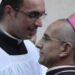 mons Gisana e Rugolo