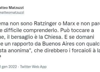 Cattura 4