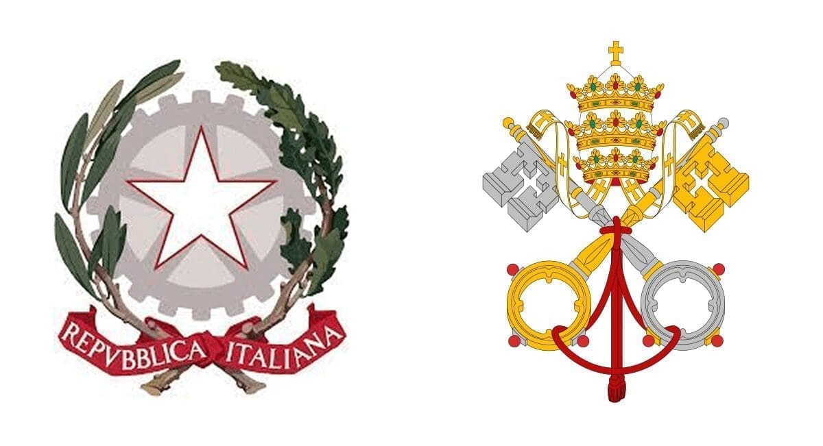 Con il fallimento annunciato della CEI in Italia il Governo perde la lotta agli abusi sessuali in Europa, la chiesa nel mondo