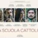 locandina ver scuolacattolica kqz 1280x960 web 2020 1024x768 1