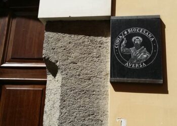 curia aversa 2