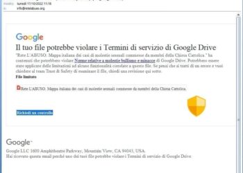 Immagine WhatsApp 2022 10 18 ore 10.01.56