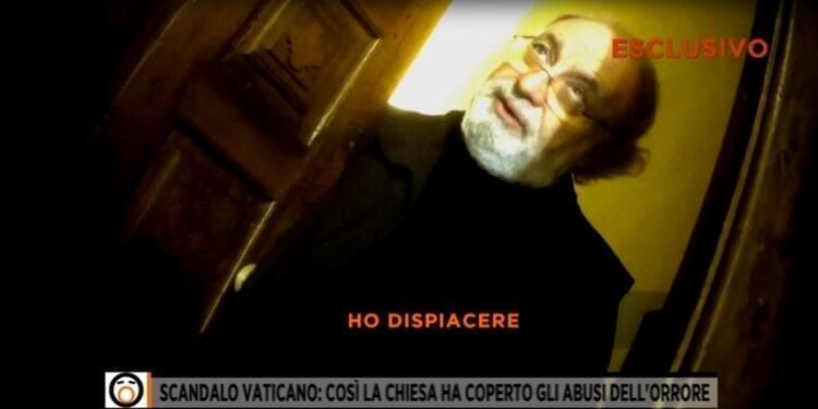 castagneto