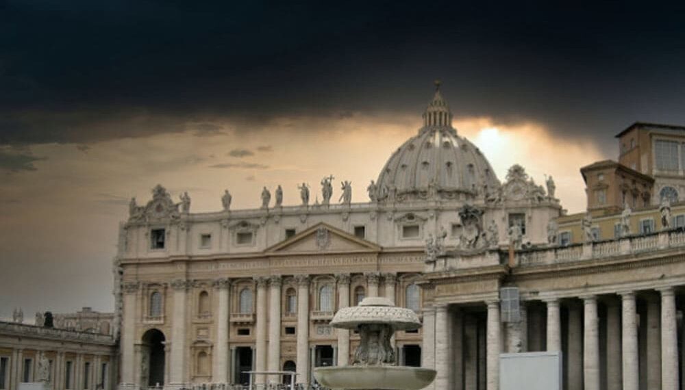 16765551931671826938vaticano2