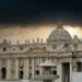 16765551931671826938vaticano2